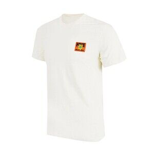 Nike Dri-Fit Hoops Jdi Tee Men's Sports Gym Running Casual T-shirt [FD0064-113]